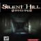 Download Silent Hill Origins Cell Phone Game