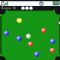 Download Simple Pool Cell Phone Game