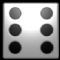 Download SimpleDice Cell Phone Game