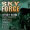 Download SkyForce2 Cell Phone Game