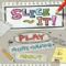 Dwonload Slice It Cell Phone Game