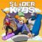 Download Sliderkids Cell Phone Game