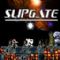 Download SlipGate RX Cell Phone Game