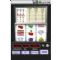 Dwonload Slot Machine Cell Phone Game