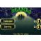 Download Slugs Cell Phone Game