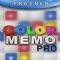 Download Smart4Mobile Color Memo PRO Demo Cell Phone Game
