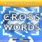 Download Smart4Mobile CrossWords Cell Phone Game