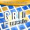 Dwonload Smart4Mobile Grid Puzzle Demo Cell Phone Game