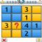 Download Smart4Mobile Sudoku Trainer Demo Cell Phone Game