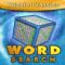 Download Smart4Mobile WordSearch Demo Cell Phone Game