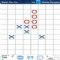 Download Smart-Tac-Toe Cell Phone Game