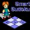 Download Smart-sudoku Cell Phone Game