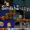 Download SmashDizzyDEMO Cell Phone Game