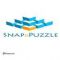 Download Snap n Puzzle Cell Phone Game