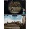 Dwonload Sniper Cell Phone Game