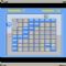 Download Soap-Bubble Minesweeper Cell Phone Game