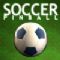 Download Soccer Pinball Cell Phone Game