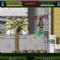 Download Socom Cell Phone Game