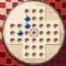 Download Solitaire Cell Phone Game