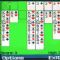 Download Solytare Cell Phone Game