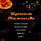 Dwonload Space Assault Cell Phone Game