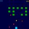 Download SpaceInvaders Cell Phone Game
