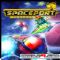 Download SpacePort Cell Phone Game