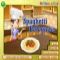 Download Spaghetti Bolognese Cell Phone Game