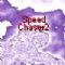 Download Speed Chaser2 Cell Phone Game