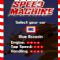 Download Speed Machine Cell Phone Game
