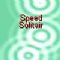 Dwonload Speed Solitair Cell Phone Game