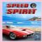 Download Speed Spirit Cell Phone Game