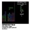 Download Spheretrix Cell Phone Game