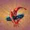 Download Spider man Cell Phone Game