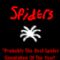 Download Spiders Cell Phone Game