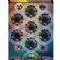 Dwonload Spinballs Cell Phone Game