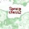 Download Spruce chess2 Cell Phone Game