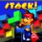 Download Stack Cell Phone Game