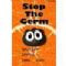 Dwonload Stop the Germ Casual Game Cell Phone Game