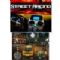 Download Street racing Cell Phone Game