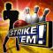Download Strike Em Cell Phone Game
