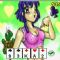 Download StripPokerManga Cell Phone Game