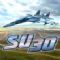 Dwonload Su-30 Cell Phone Game