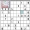 Download Sudoku80 Cell Phone Game