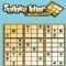 Download Sudokufeber Cell Phone Game