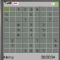Download Sudokumo Cell Phone Game