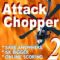 Dwonload Super 3D Attack Chopper Cell Phone Game