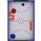 Dwonload Super Air Hockey Cell Phone Game