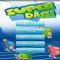 Download Super Dash Cell Phone Game