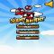 Dwonload Super Jumper Cell Phone Game